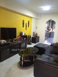 Blk 110 Ang Mo Kio Avenue 4 (Ang Mo Kio), HDB 3 Rooms #115391232